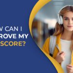 How Can I Improve My PTE Score?